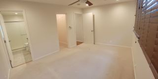 Large Single-Family Home. Split ACs.  (RRLLC) Gallery 10
