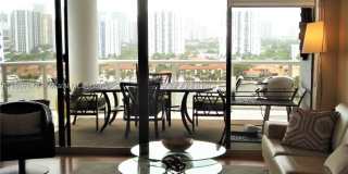 3600 YACHT CLUB DR Gallery 19