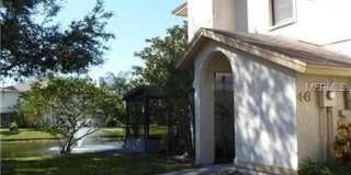 46 EMERALD BAY Drive Gallery 2