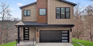 30 Cromer Drive Gallery 1