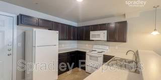 255 E 5th Ave, Apt 312 Gallery 1