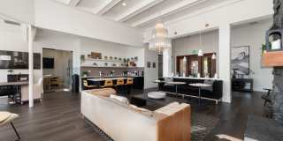 Ascend St. Charles Gallery 6