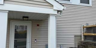 17 The Knolls Gallery 1