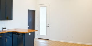 Cottage Court Gallery 9