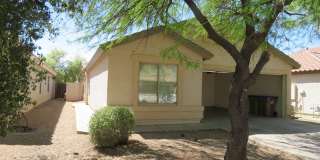 Three Bedrooms Plus Den/Two Baths - Village at Copper Basin Gallery 1