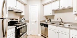 Bentley Green Apartments Gallery 59