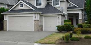 22934 Southeast 25th Place Gallery 1
