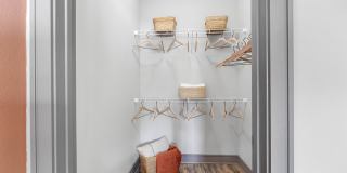 Cortland World Gateway Gallery 15