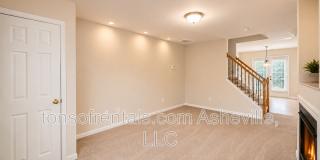 85 Farington Circle Gallery 5
