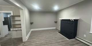 8 Leach Street Gallery 2