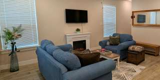 909 Crystal Brook Cove Gallery 2