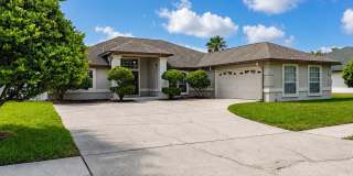 4635 FOREST GLEN Court Gallery 1