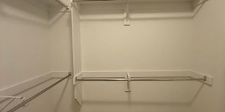 Top-Floor Corner Condo in Virginia Beach Gallery 10