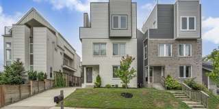 Stunning 4-bedroom, 3.5-bath contemporary home in the highly sought-after Nations neighborhood! Stunning 4-bedroom, 3.5-bath contemporary home in the highly sought-after Nations neighborhood! Gallery 1