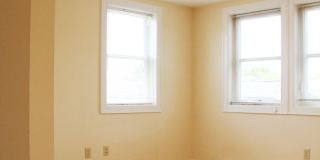 158 North St Gallery 1