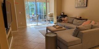 328 W Coral Trace Circle Gallery 9
