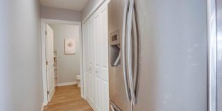 295 Countryhaven Road Gallery 7