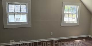 184 Cabarrus Ave E 184 Cabarrus Ave E Gallery 34