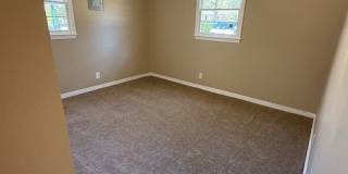 1257 Devander Drive Gallery 8