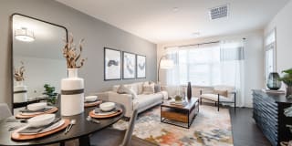 Haven North Andover Haven North Andover Gallery 26
