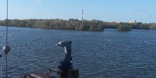 1204 Harbour Point Drive Gallery 17