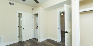 1500 Dacron Drive - #101 Gallery 12