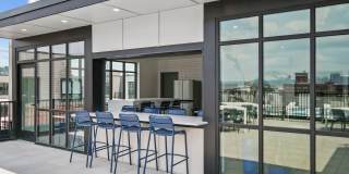 Brewers Block Gallery 43