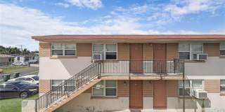 628 SW 4th Street Gallery 1