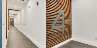 2100 Miami Rd Gallery 4