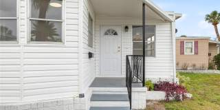 4851 W GANDY BOULEVARD Gallery 5
