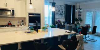 Spacious 4BR House in Boiling Springs Gallery 12