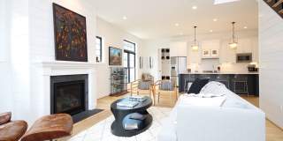 Beautiful, Custom-Built Lochlyn Hill Home Gallery 7