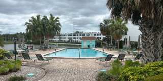 2/2 Villa in Clearwater - 55+ Community Gallery 27