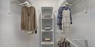 Rise Gateway Gallery 26