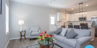 1241 Elk Knob Trail Gallery 5