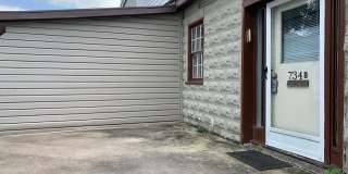 734 FAIRGROUND Avenue Gallery 1