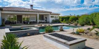 81665 Chant Court Gallery 53