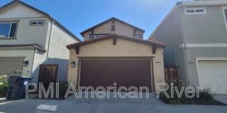 3805 Amelia Rose Way Gallery 19