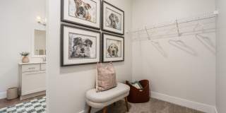 Retreat at Crosswoods Gallery 42