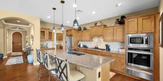12923 W ROY ROGERS Road Gallery 11