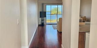 4620 BAY BOULEVARD Gallery 6