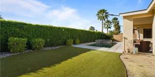 46073 Roudel Lane Gallery 35