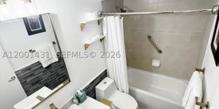 1569 Shaker Cir Gallery 19