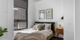 Panorama Apartments Gallery 28