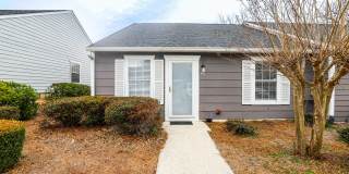 Charming 2 Bedroom in Augusta, GA Gallery 1