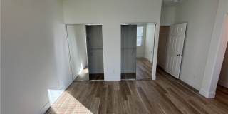 6481 Moss Bluff Court Gallery 30