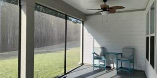 Sun City Palmary Model (55+ community) Furnished Gallery 44