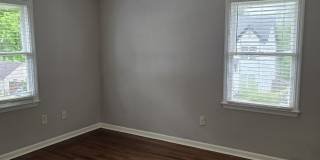 1622 Venice Drive SE Gallery 7