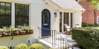 1718 Scales Street Gallery 2