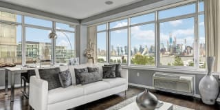 RiversEdge at Port Imperial Gallery 26